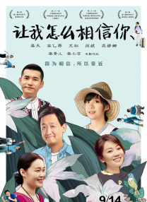 亚洲性在线